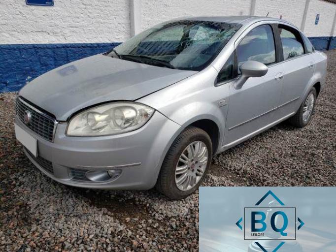 FIAT LINEA 13/13