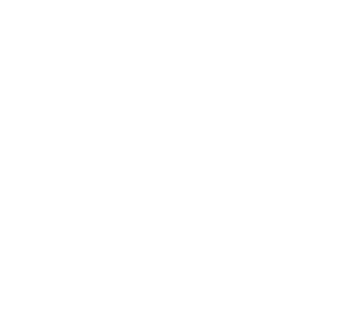 logo bq